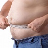 Как определить тип ожирения