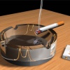 Народные средства в помощь желающему бросить курить