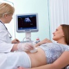 Опасно ли УЗИ при беременности