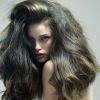 11 полезных советов по уходу за волосами