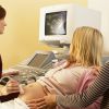 Нужно ли УЗИ во время беременности?