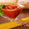 Как выбрать томатный соус для спагетти