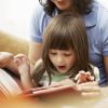 Как ребенка научить читать: с чего начать?
