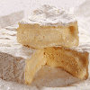 История мягкого сыра сорта «Камамбер»