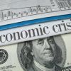Как пережить финансовый кризис: советы специалиста