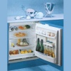 Лучшие встраиваемые холодильники Bosch 