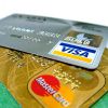 Kak vosstanovit' zabytyj PIN-kod bankovskoj karty