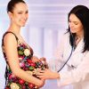 Женская консультация путеводитель для беременных
