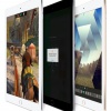 Новинка  Apple - планшет iPad air 2 