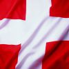 Россельхознадзор пригрозил Швейцарии введением ограничений на импорт продуктов питания