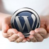 Как создать сайт на Wordpress