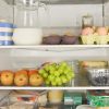 Какие продукты не стоит хранить в холодильнике