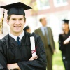 http://www.universityparent.com/wp-content/uploads/migrated/student-graduation_3.jpg
