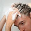 http://heroiclocal.com/wp-content/uploads/2014/11/How-to-Wash-Hair-For-Men-From-Begining.jpg