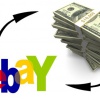 Как совершать покупки на ebay