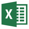 Шаблоны документов в MS Excel 2010