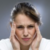 Постоянные головные боли: причины