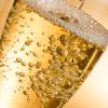 Шампанские и игристые вина: учим разницу раз и навсегда