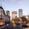 Что посмотреть в Буэнос-Айресе