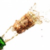 Как стоит выбирать шампанское на Новый год