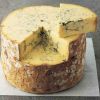 Домашнее сыроделие и рецепт ароматного стилтона – сыра с голубой плесенью. Часть I