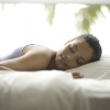 5 правил здорового крепкого сна
