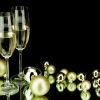 Еще раз о шампанском: самые распространенные мифы