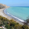 Как хорошо отдохнуть в турне по Кипру