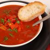 Гаспачо суп - вкусно и полезно