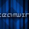 Как устновить прошивки и обновления на Android с помощью TWRP