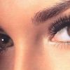 Уход за ресницами и бровями