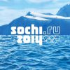 Девиз Зимних Олимпийских игр в Сочи и его значение