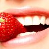 Домашние рецепты для белизны зубов
