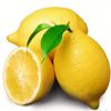 Маски для лица с лимоном