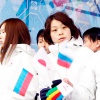 Олимпиада в Сочи пробудила в японцах интерес к России