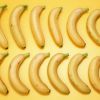 Как приготовить творожно-банановый десерт
