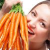 Как использовать морковь для здоровья