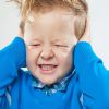 6 главных ошибок в воспитании ребенка
