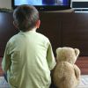 Можно ли смотреть телевизор ребенку