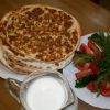 Ламаджо (армянская кухня)