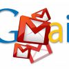 Как быть, если почта Gmail заблокирована