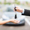 Как купить машину в кредит и не прогадать