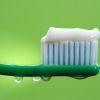 Чем может помочь зубная паста в домашнем хозяйстве