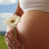 Пять мифов о беременности