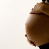 Мифы о беременности и красоте