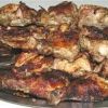 Рецепты шашлыка из курицы