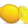 Выбираем самый полезный лимон
