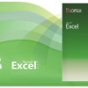 5 полезных функций в Microsoft Excel