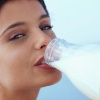 Польза и вред молока для взрослого человека
