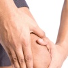 Реактивный артрит: симптомы и лечение